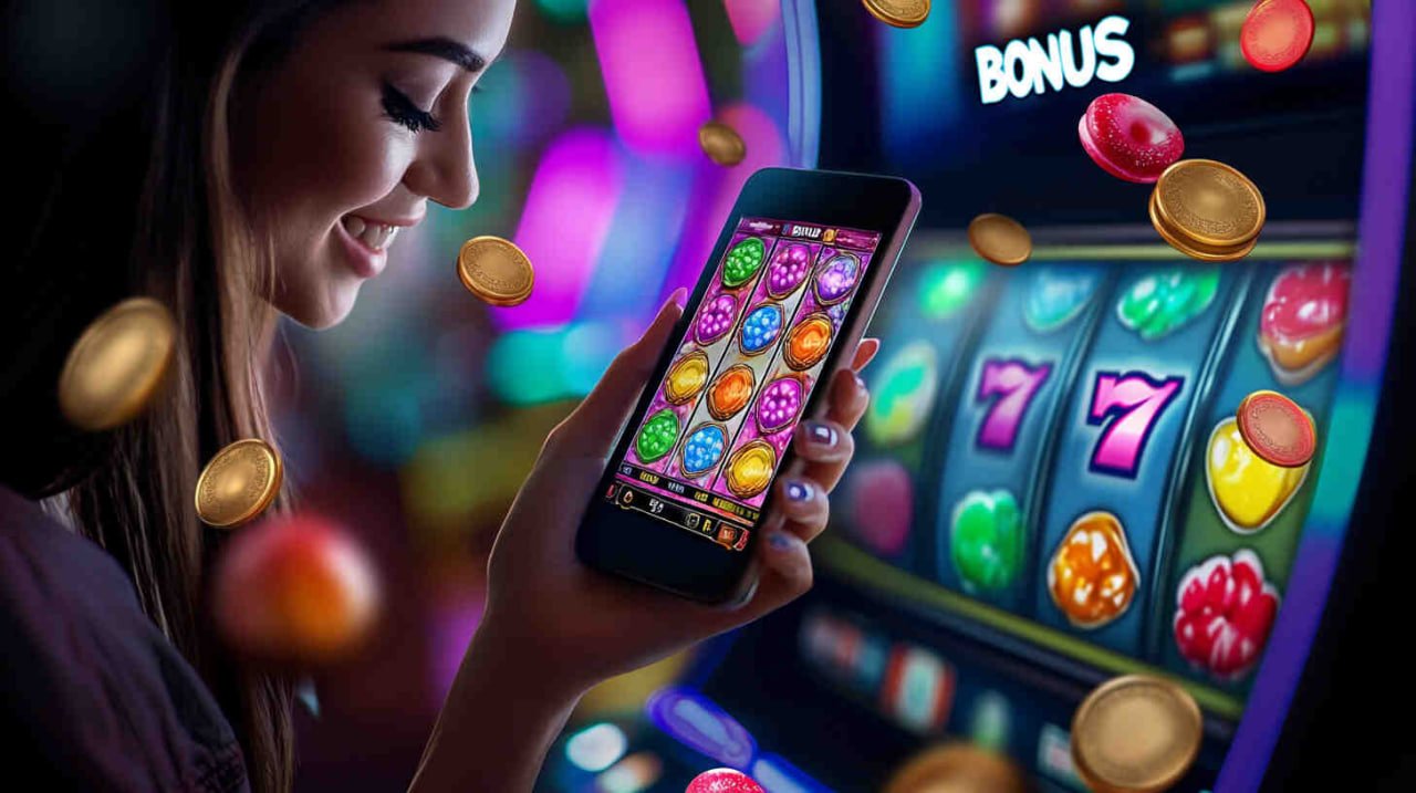 rasa92 download aplikasi Android iOS unduh resmi taruhan olahraga mobile