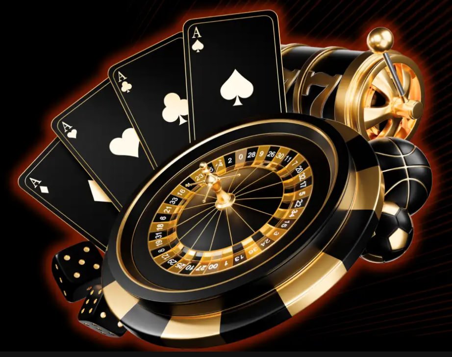 Provider slot terpercaya di Rasa92 – Pragmatic Play, PG Soft, dan lebih dari 20 provider kelas dunia