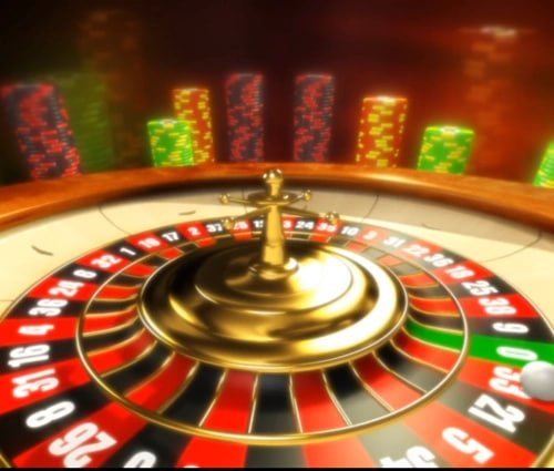 rasa92 live casino roulette eropa meja putar dealer nyata pengalaman kasino otentik