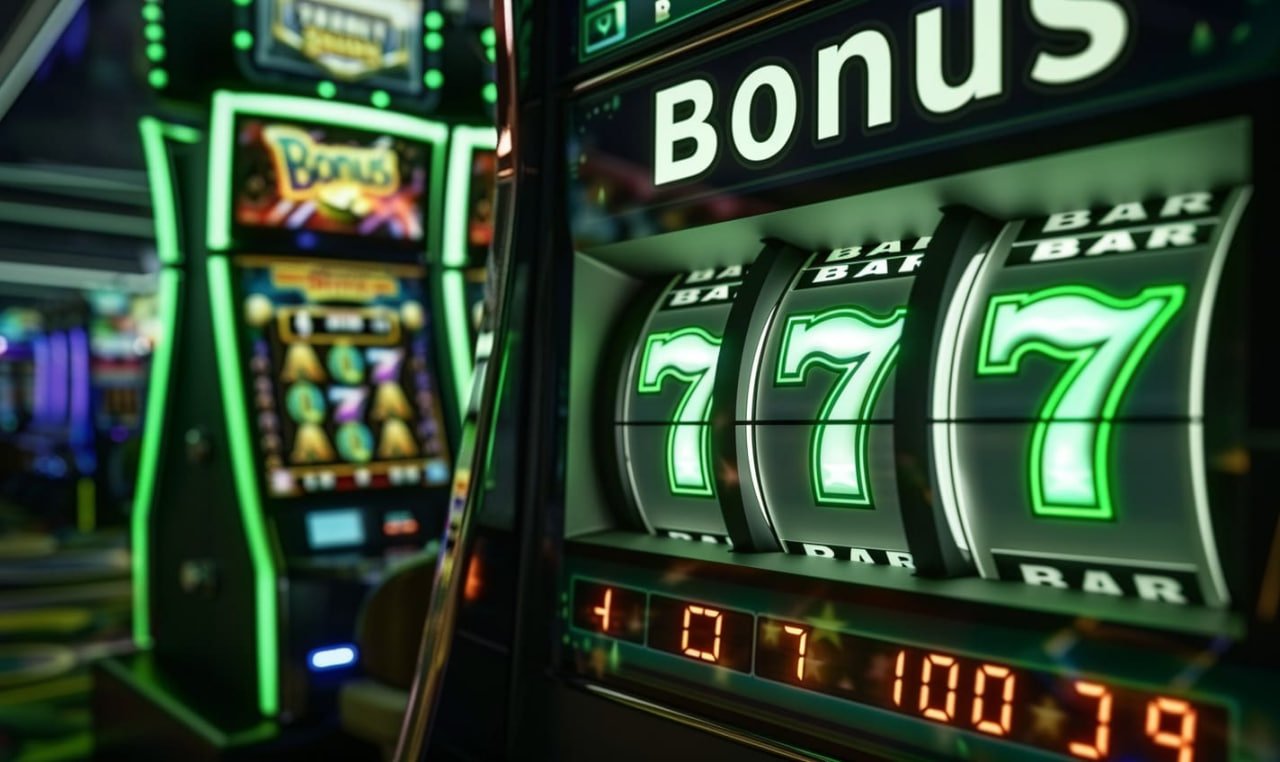 rasa92 slot online jackpot terbesar provider premium