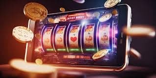 rasa92 live casino blackjack dealer langsung strategi kartu meja premium