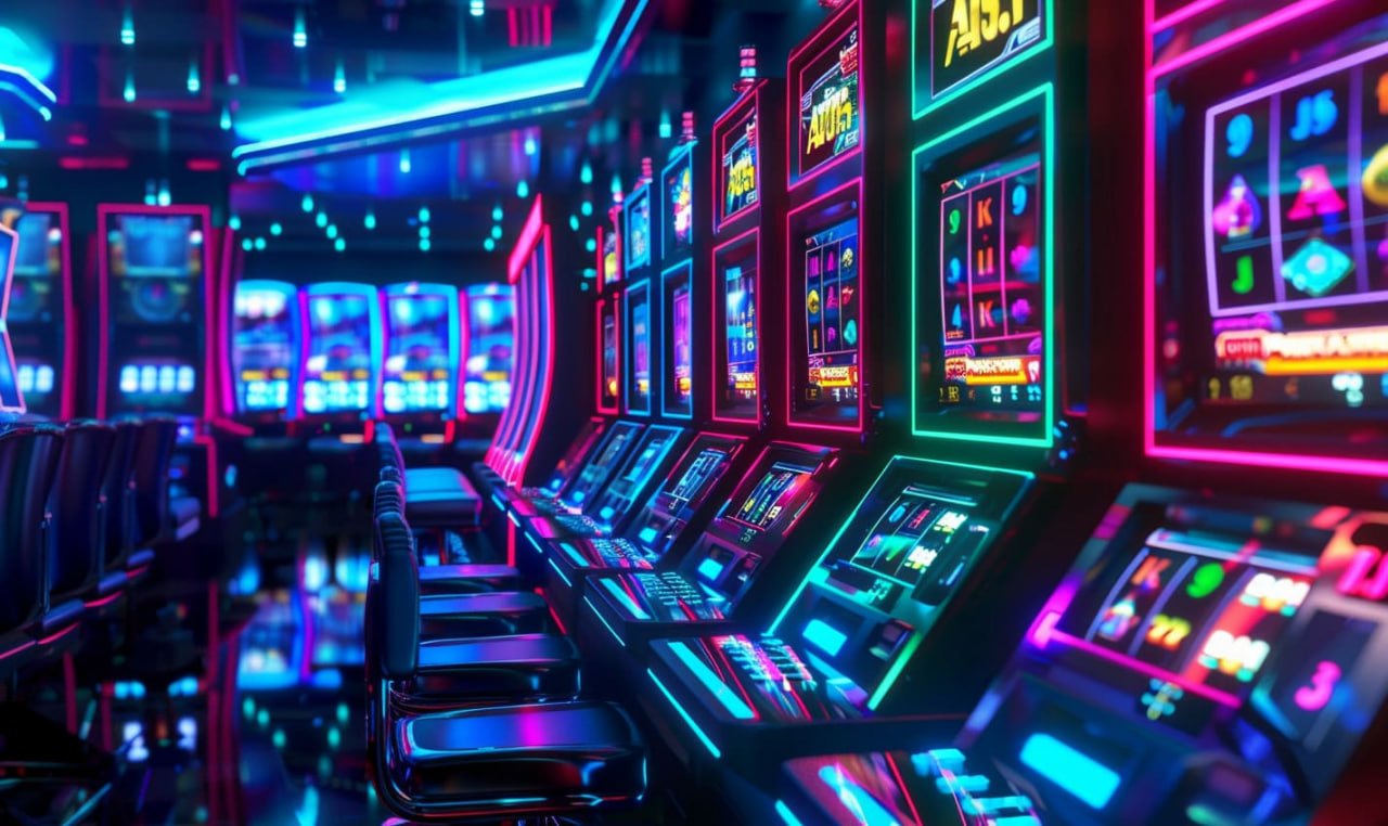 rasa92 mix parlay taruhan multi pertandingan keuntungan besar olahraga Indonesia