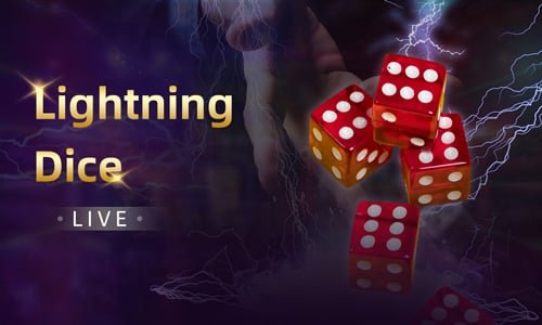 Suasana permainan kasino di Rasa92 – blackjack, roulette, dan baccarat dalam satu platform