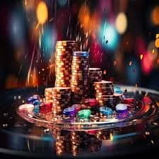 rasa92 download aplikasi mobile fitur lengkap taruhan olahraga live casino slot