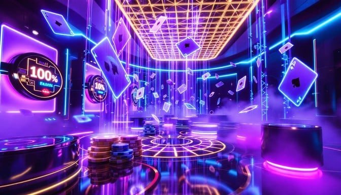 Meja Roulette Kasino Rasa92 – putar roda keberuntungan secara online