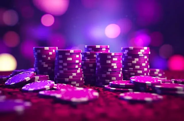 Meja Kasino Rasa92 – permainan kasino online terlengkap dengan dealer profesional