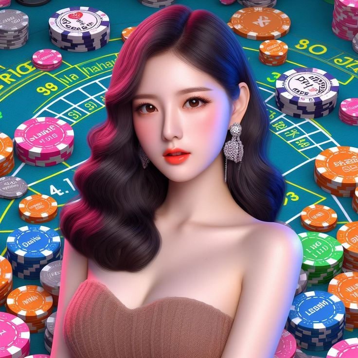 Slot jackpot progresif Rasa92 – peluang menang besar di setiap putaran