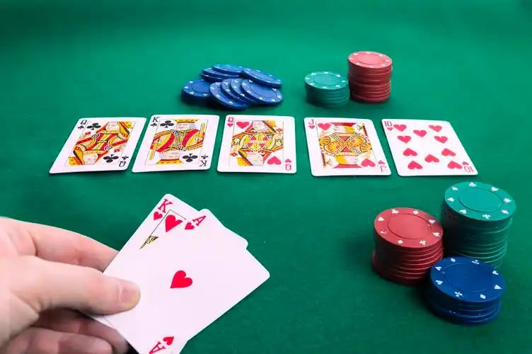 rasa92 platform taruhan online terpercaya di Indonesia