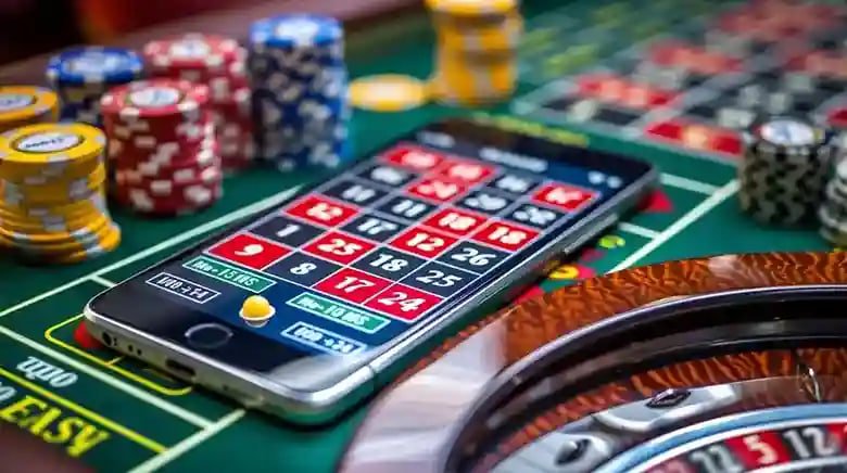 rasa92 pasang taruhan olahraga online terpercaya Indonesia odds terbaik