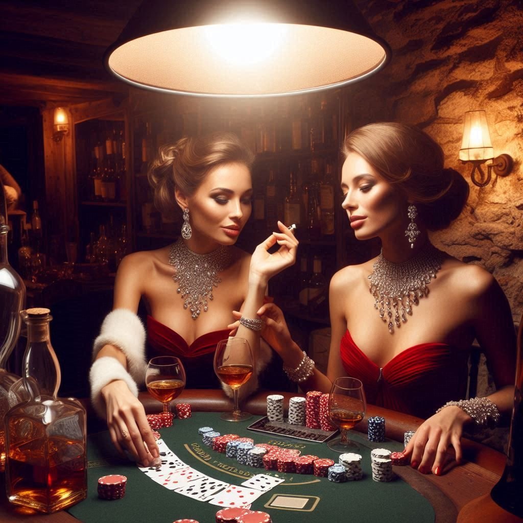 rasa92 live casino meja baccarat dealer sungguhan streaming HD real-time
