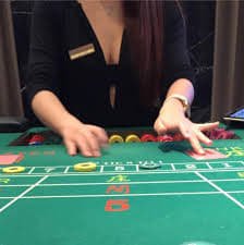 Slot online Rasa92 – game populer dengan fitur bonus dan free spin menarik