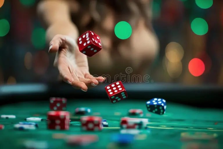 rasa92 fitur taruhan live betting dan odds real-time terbaik Indonesia