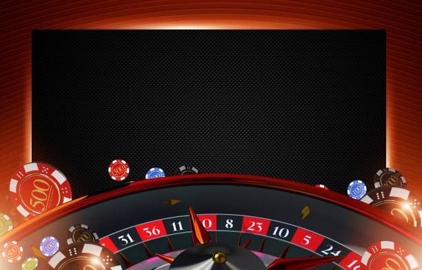 Langkah-langkah deposit di Rasa92 – panduan mudah isi saldo kasino online