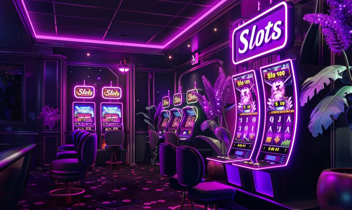 Permainan Blackjack di Kasino Rasa92 – strategi kartu terbaik online