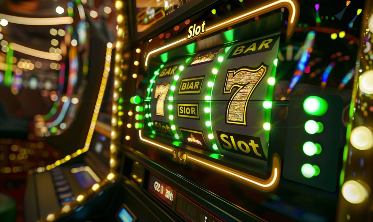 rasa92 live casino dan permainan dealer langsung Indonesia