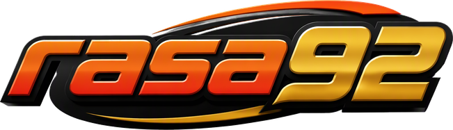 rasa92 logo